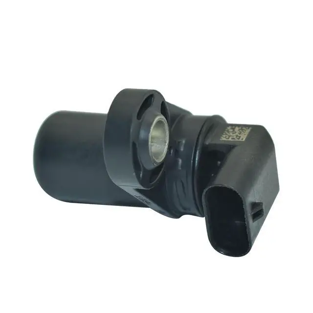Alt view image 7 of 7 - Crankshaft Position Sensor 05029811AC General Cargo
