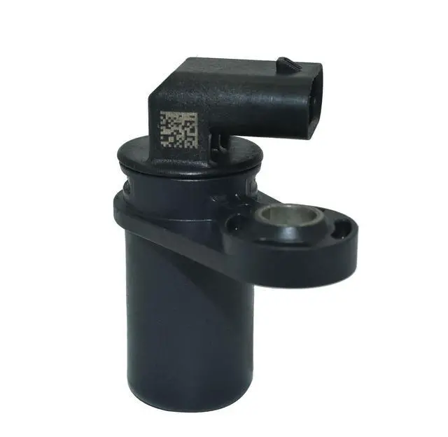 Main image of Crankshaft Position Sensor 05029811AC General Cargo