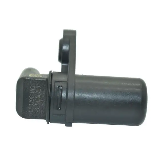 Alt view image 5 of 7 - Crankshaft Position Sensor 05029811AC General Cargo