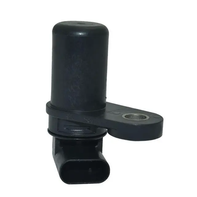 Alt view image 6 of 7 - Crankshaft Position Sensor 05029811AC General Cargo