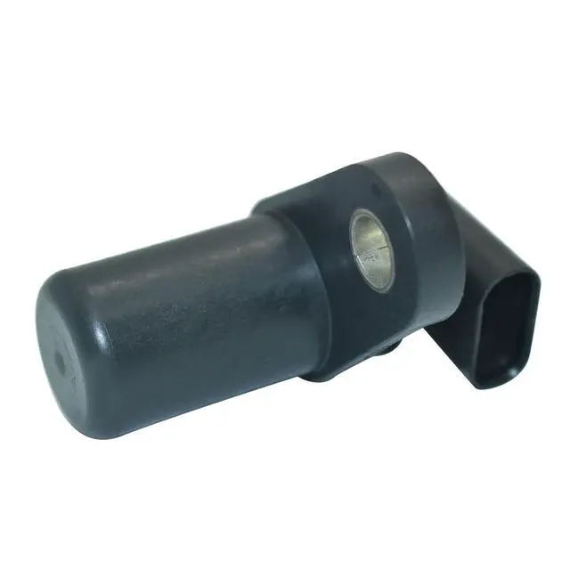 Alt view image 4 of 7 - Crankshaft Position Sensor 05029811AC General Cargo