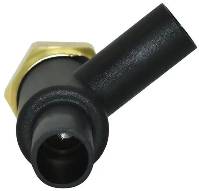 Alt view image 7 of 7 - Solenoid valve 36281-RTA-003 with magnet