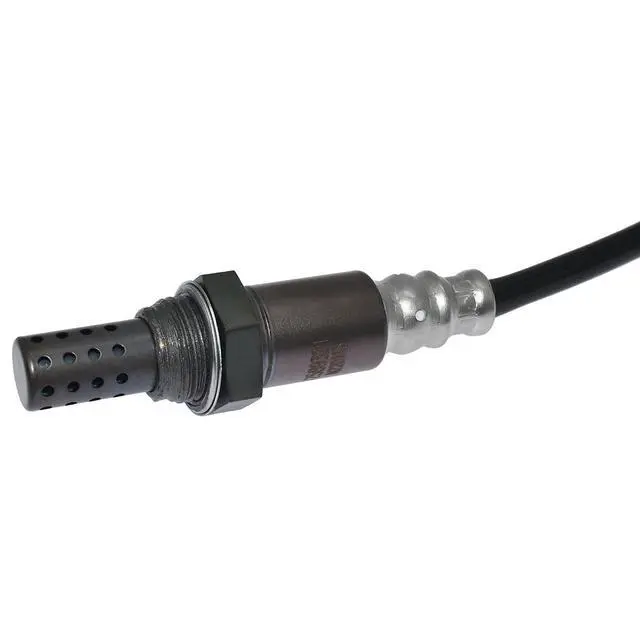 Alt view image 5 of 7 - Oxygen sensor (rear) 12589321