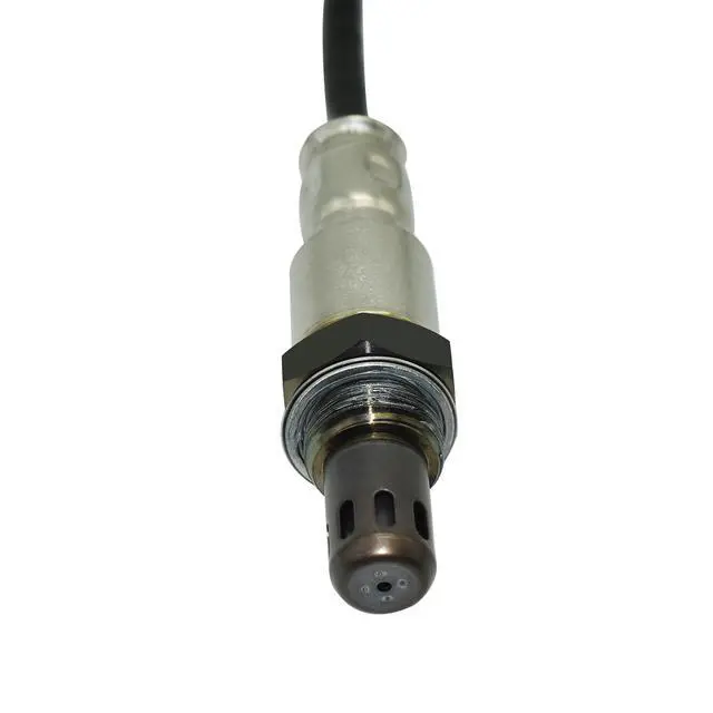 Alt view image 4 of 7 - Oxygen sensor, front and rear are the same, 05149180AA