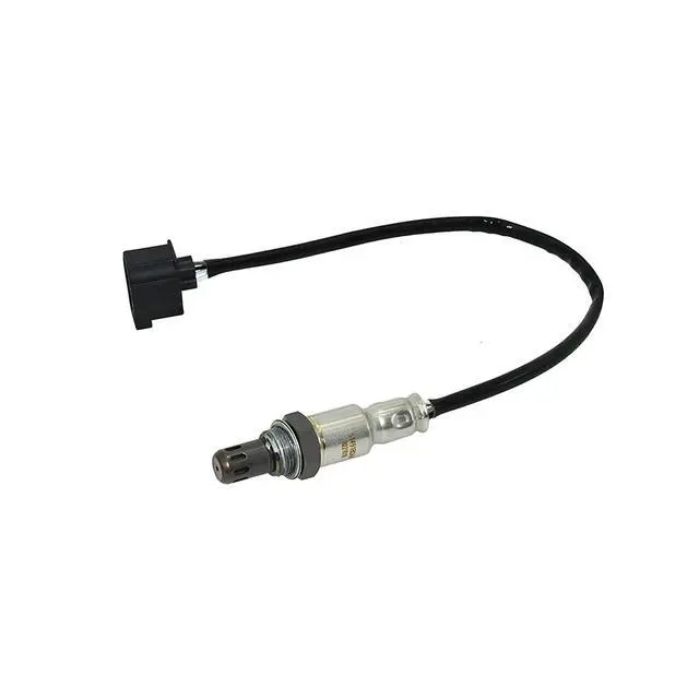 Alt view image 6 of 7 - Oxygen sensor, front and rear are the same, 05149180AA
