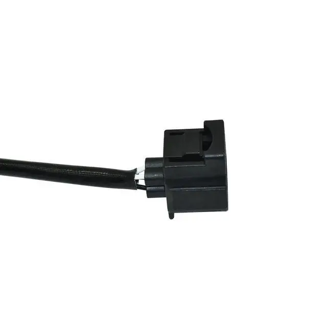 Alt view image 7 of 7 - Oxygen sensor, front and rear are the same, 05149180AA