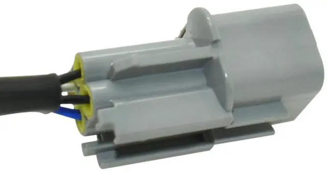 Main image of Oxygen sensor 1588A046 General cargo