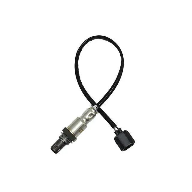 Alt view image 5 of 7 - Oxygen sensor, front and rear are the same, 05149180AA