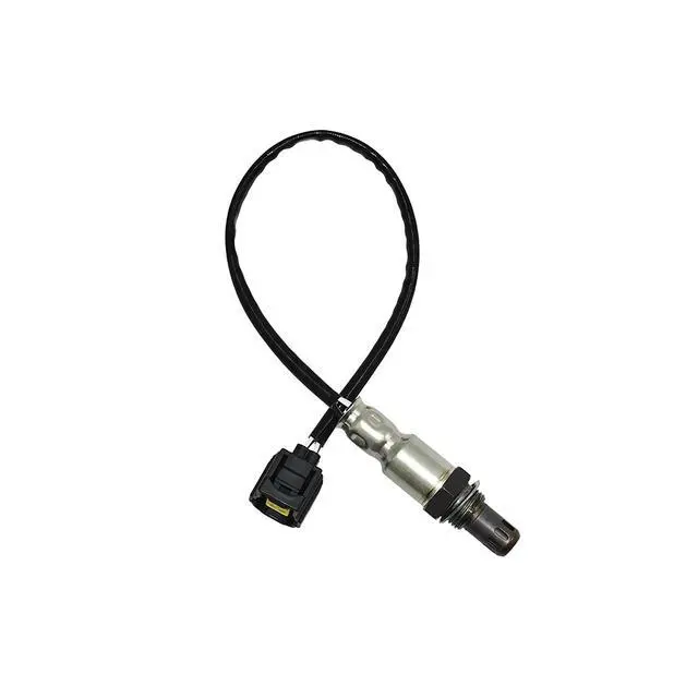 Alt view image 2 of 7 - Oxygen sensor, front and rear are the same, 05149180AA
