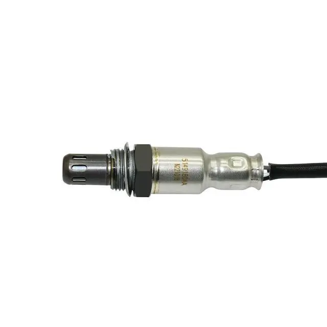 Alt view image 3 of 7 - Oxygen sensor, front and rear are the same, 05149180AA