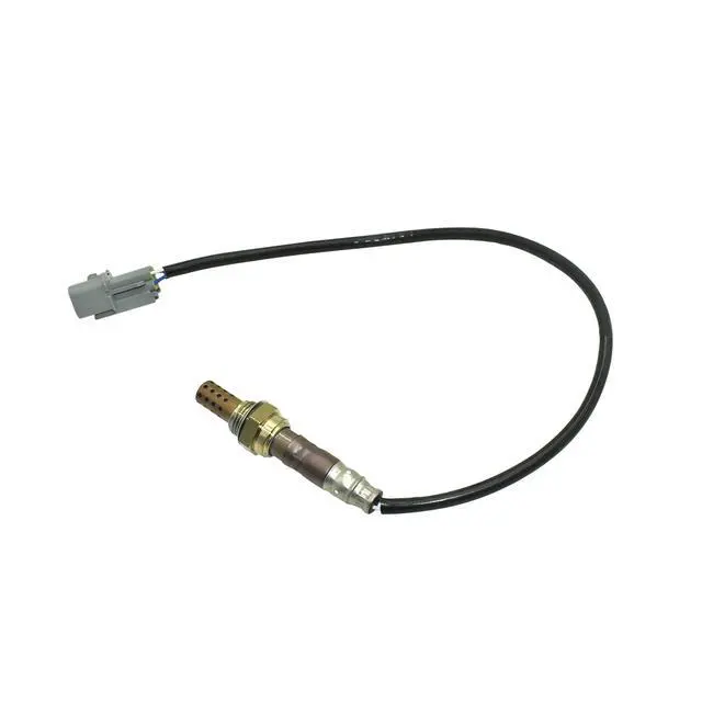 Alt view image 5 of 7 - Oxygen sensor 1588A046 General cargo