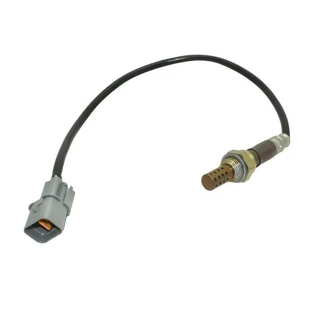 Alt view image 4 of 7 - Oxygen sensor 1588A046 General cargo