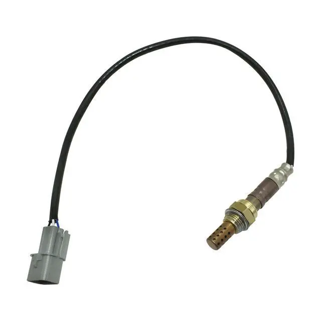 Alt view image 6 of 7 - Oxygen sensor 1588A046 General cargo