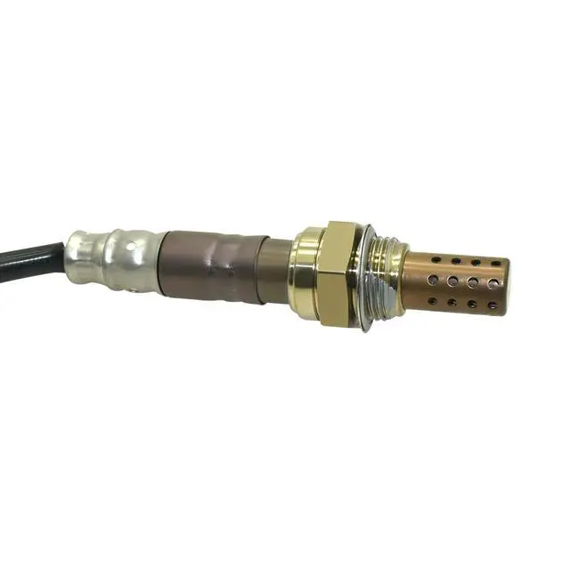 Alt view image 2 of 7 - Oxygen sensor 1588A046 General cargo
