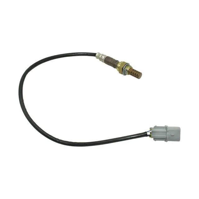 Alt view image 3 of 7 - Oxygen sensor 1588A046 General cargo