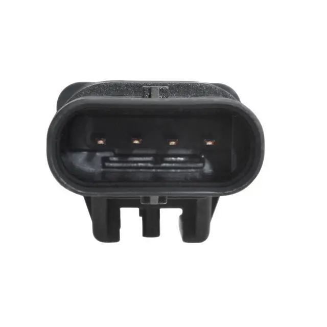 Alt view image 4 of 7 - Oxygen sensor (rear) 0005424404