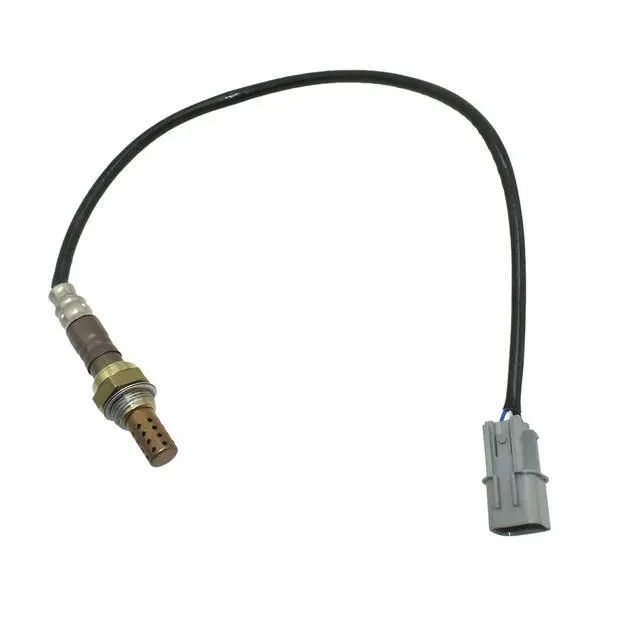 Alt view image 7 of 7 - Oxygen sensor 1588A046 General cargo