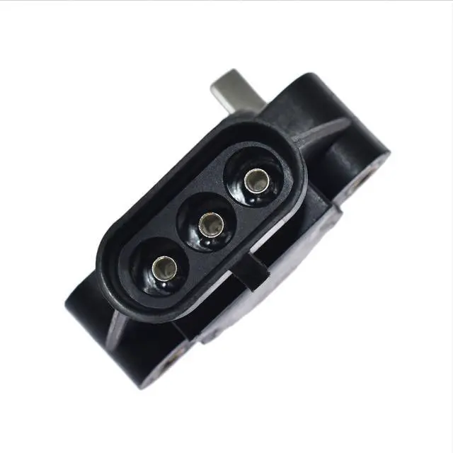 Alt view image 3 of 7 - Throttle Position Sensor SERA363-4 General Cargo