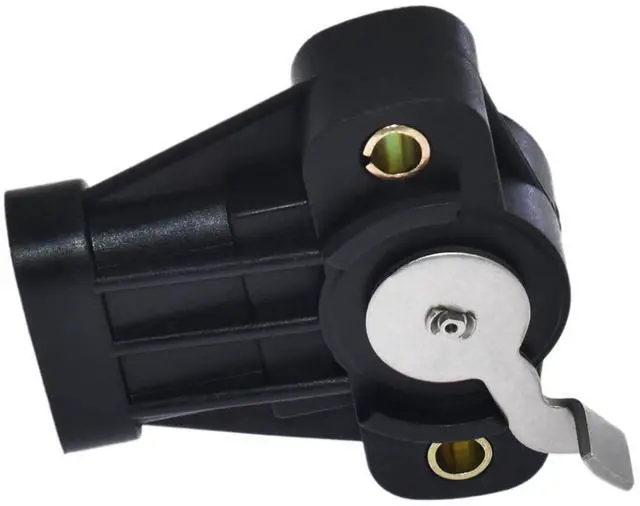 Alt view image 4 of 7 - Throttle Position Sensor SERA363-4 General Cargo