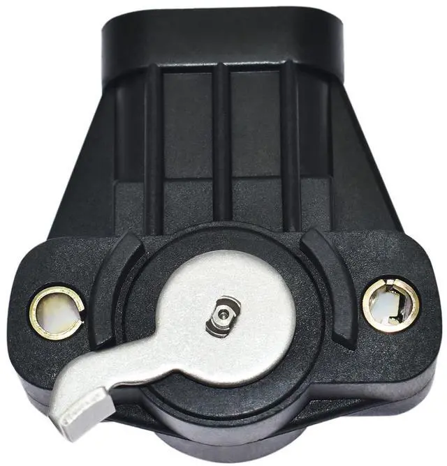 Alt view image 2 of 7 - Throttle Position Sensor SERA363-4 General Cargo