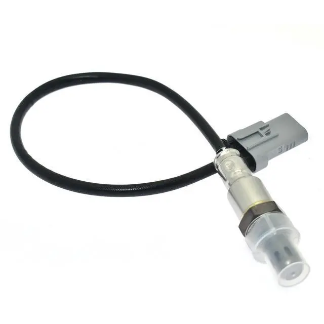 Alt view image 6 of 7 - Oxygen sensor (rear) 12643903