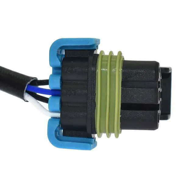 Alt view image 3 of 7 - Front oxygen sensor 12572705