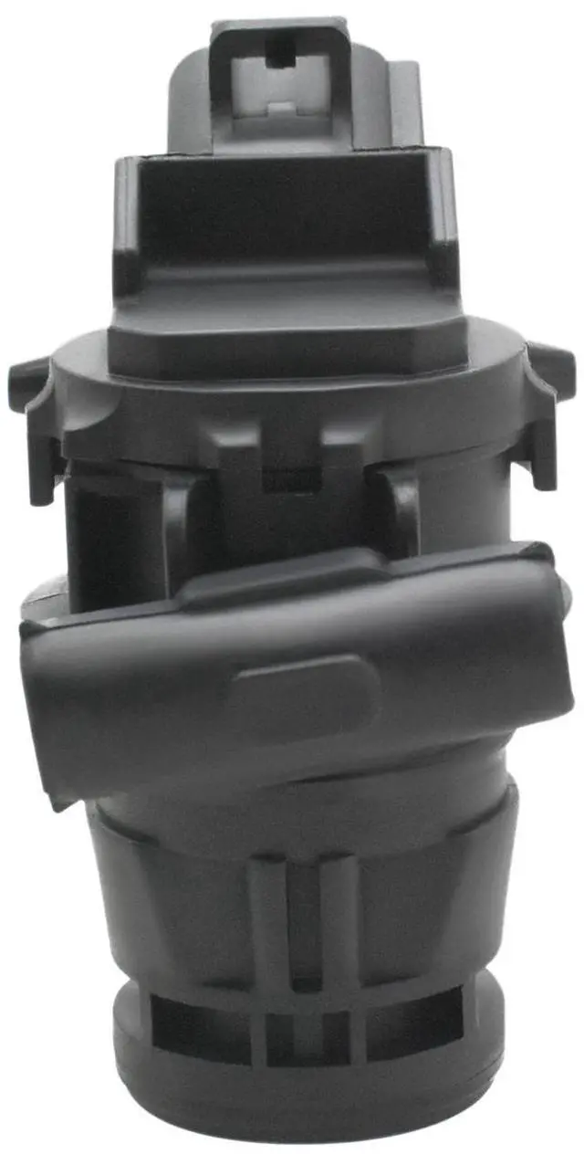 Alt view image 3 of 7 - Water pump motor 85330-78010 with magnet