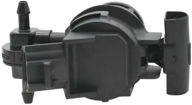 Alt view image 6 of 7 - Water pump motor 85330-78010 with magnet
