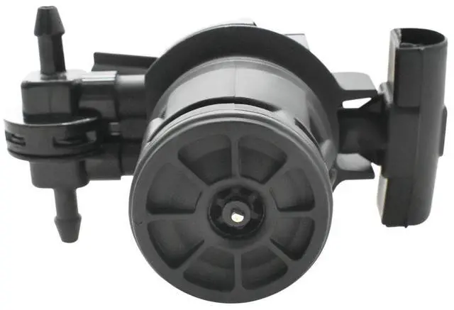 Alt view image 5 of 7 - Water pump motor 85330-78010 with magnet
