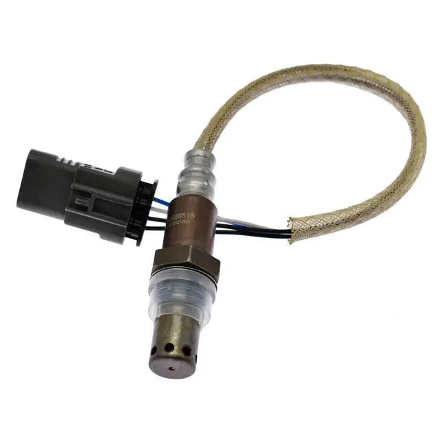 Alt view image 2 of 7 - Oxygen sensor 12659516, general cargo