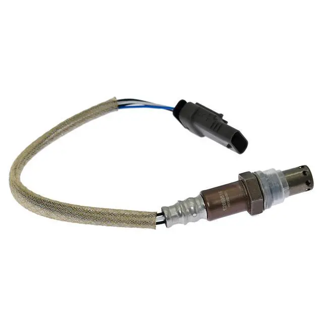 Alt view image 4 of 7 - Oxygen sensor 12659516, general cargo