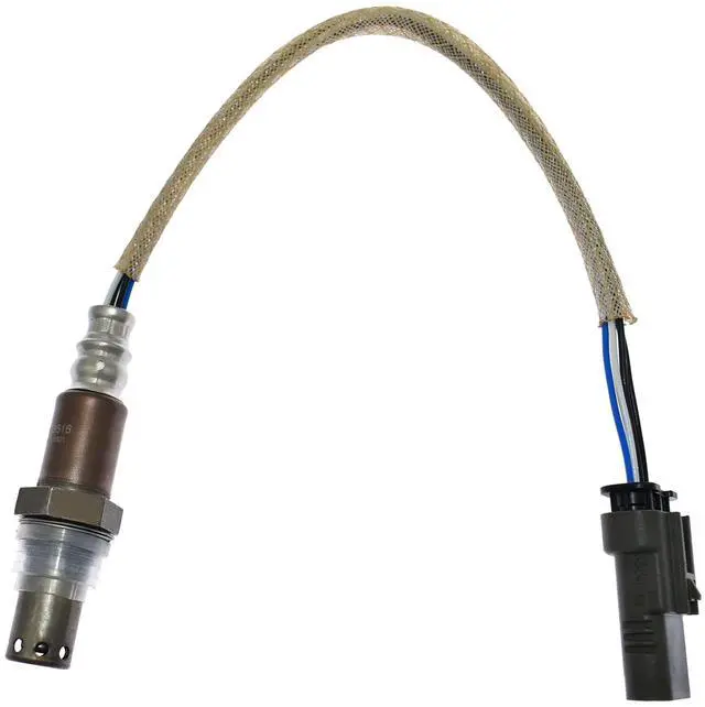 Main image of Oxygen sensor 12659516, general cargo