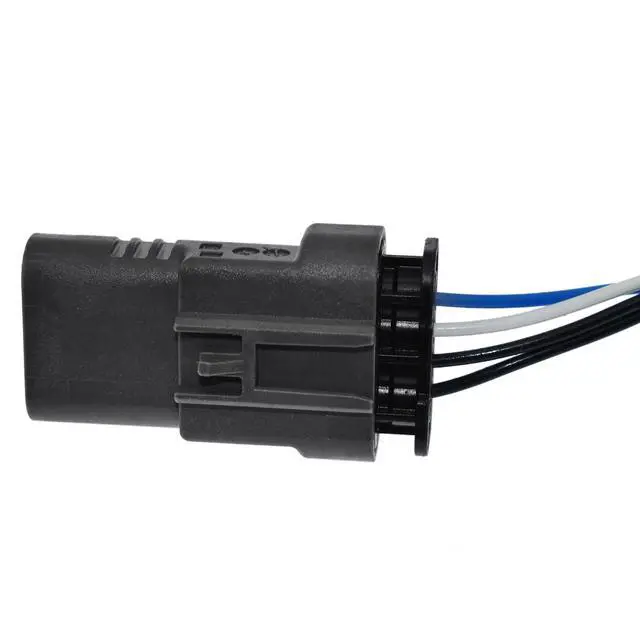 Alt view image 5 of 7 - Oxygen sensor 12659516, general cargo
