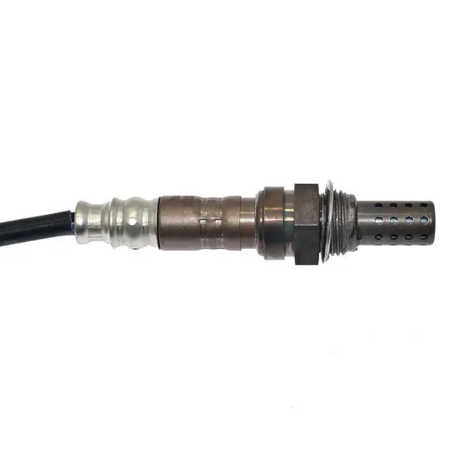 Alt view image 6 of 7 - Front oxygen sensor 12572705