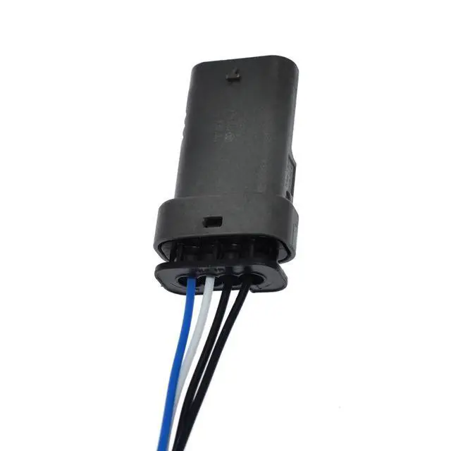 Alt view image 6 of 7 - Oxygen sensor 12659516, general cargo