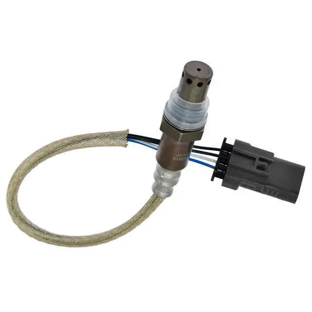 Alt view image 3 of 7 - Oxygen sensor 12659516, general cargo