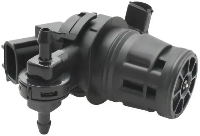 Alt view image 7 of 7 - Water pump motor 85330-78010 with magnet