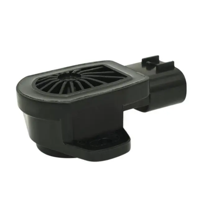 Alt view image 3 of 7 - Throttle Position Sensor 13420-86G01 General Cargo