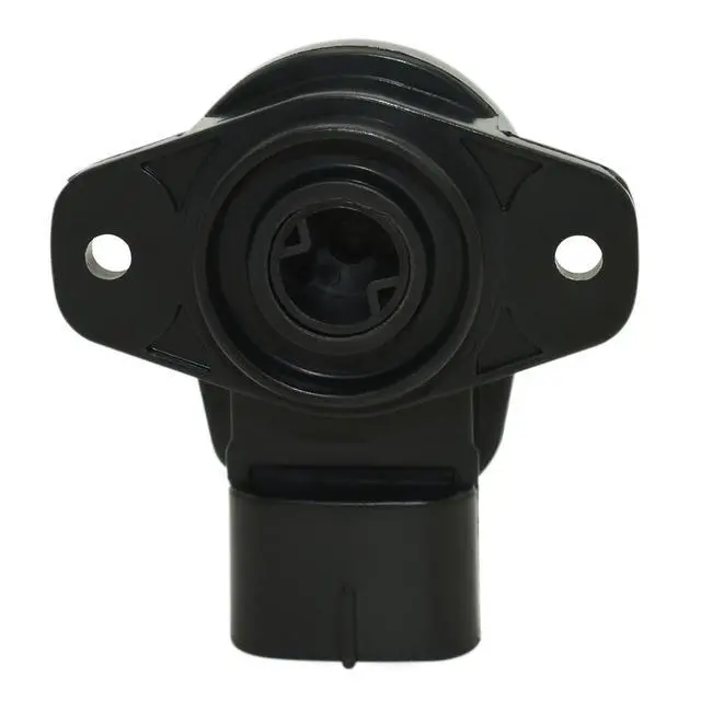 Alt view image 5 of 7 - Throttle Position Sensor 13420-86G01 General Cargo