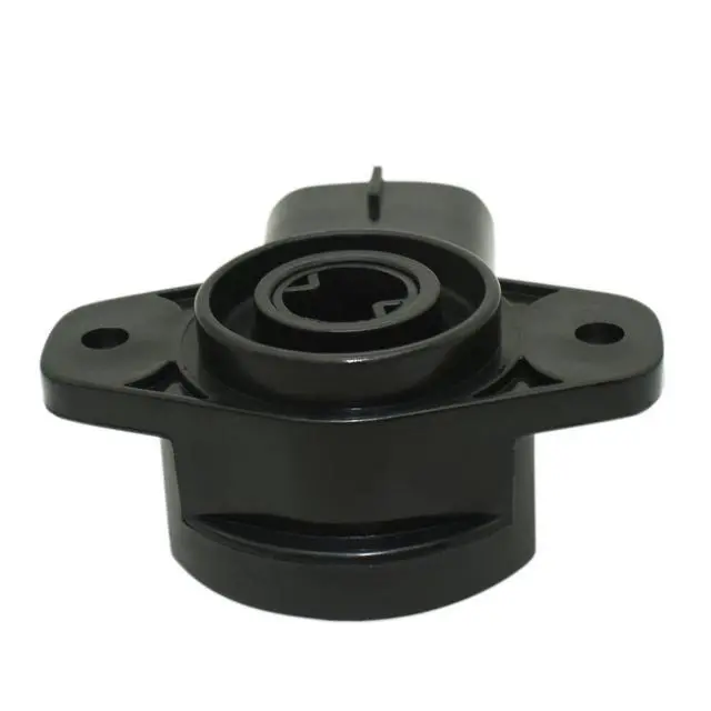 Alt view image 2 of 7 - Throttle Position Sensor 13420-86G01 General Cargo