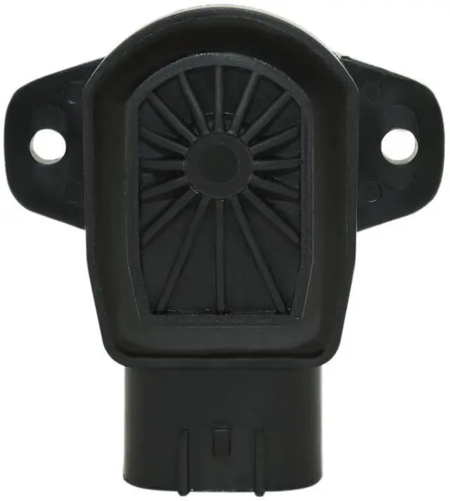 Main image of Throttle Position Sensor 13420-86G01 General Cargo