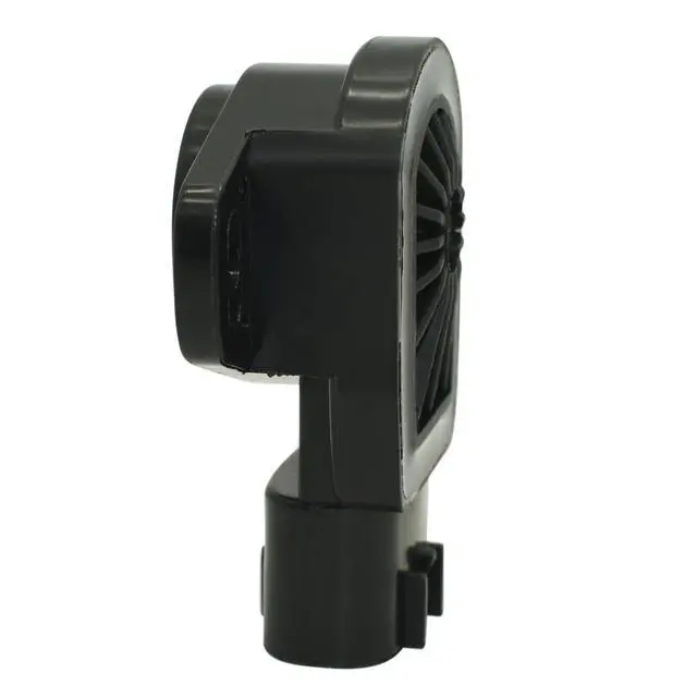 Alt view image 4 of 7 - Throttle Position Sensor 13420-86G01 General Cargo