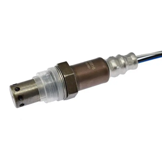 Alt view image 7 of 7 - Oxygen sensor 12659516, general cargo