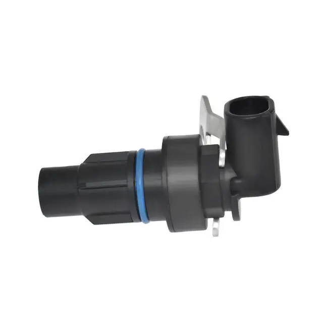 Alt view image 2 of 7 - Speed sensor 29543432 General cargo