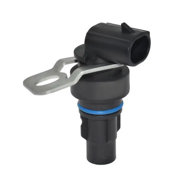 Alt view image 3 of 7 - Speed sensor 29543432 General cargo