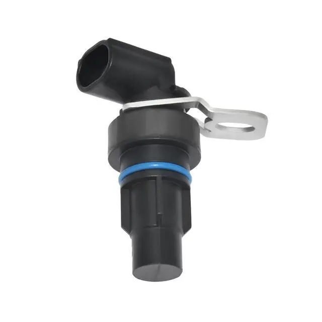 Alt view image 5 of 7 - Speed sensor 29543432 General cargo