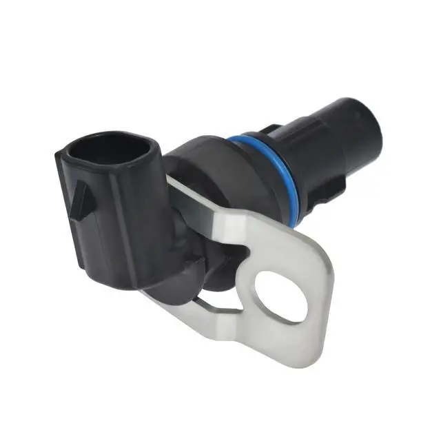 Alt view image 4 of 7 - Speed sensor 29543432 General cargo