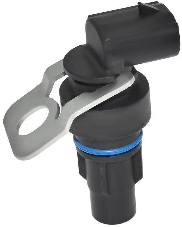 Main image of Speed sensor 29543432 General cargo