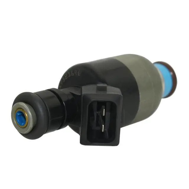 Alt view image 2 of 7 - Fuel injector 17121646 General cargo