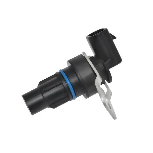 Alt view image 6 of 7 - Speed sensor 29543432 General cargo